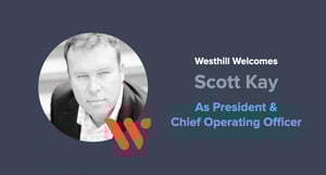 Scott Kay President
